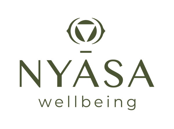 Nyasa-wellbeing